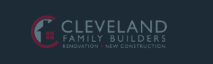 Cleveland Family Builders — Renovation + New Construction